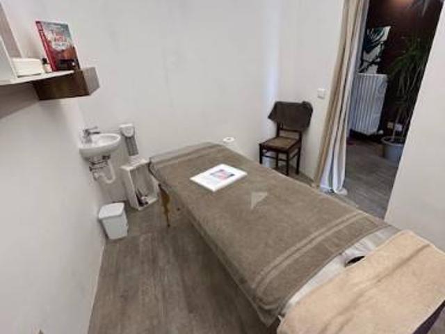 Attività / Licenza in vendita a Treviglio BG