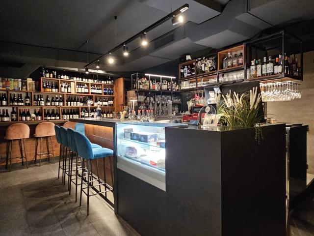 Attività / Licenza in vendita a Treviglio BG