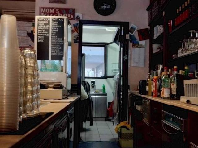 Attività / Licenza in vendita a Treviso TV