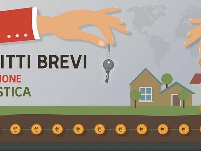 Attività / Licenza in vendita a Treviso TV