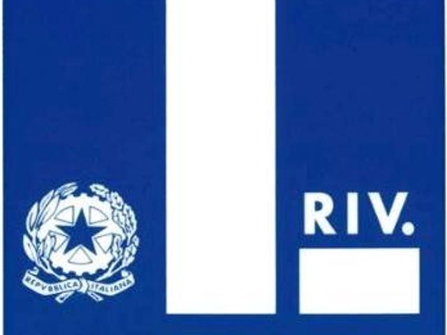 Attività / Licenza in vendita a Trecate NO