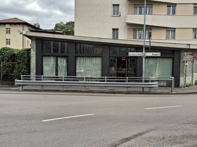 Attività / Licenza in vendita a Trento TN