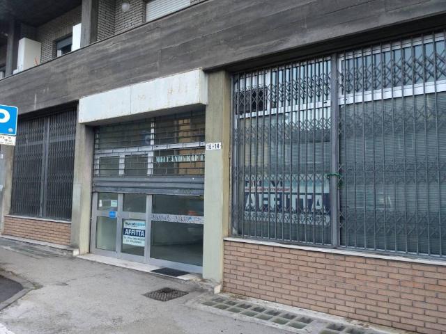 Attività / Licenza in vendita a Trento TN