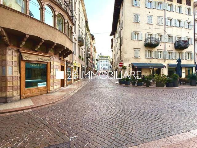 Attività / Licenza in vendita a Trento TN