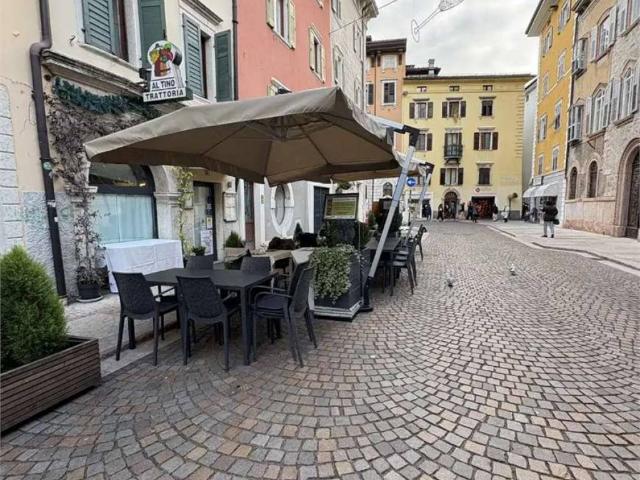 Attività / Licenza in vendita a Trento TN