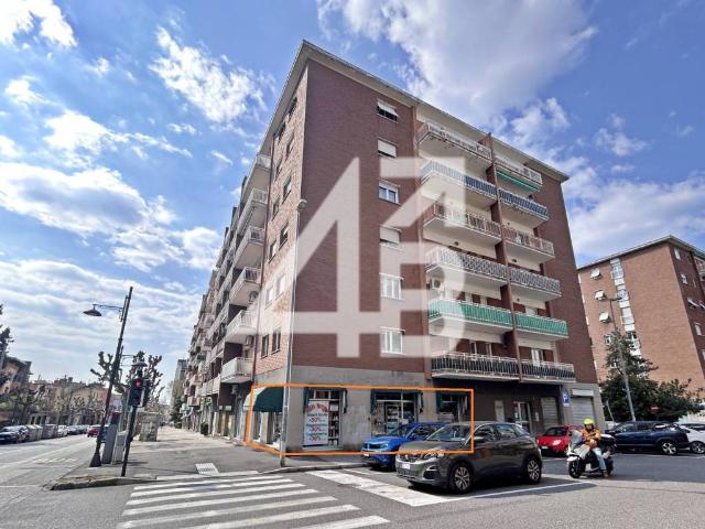 Attività / Licenza in vendita a Trieste TS