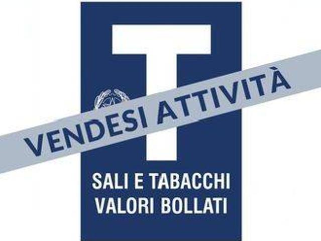 Attività / Licenza in vendita a Trieste TS
