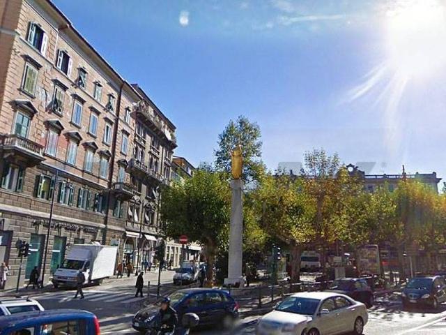 Attività / Licenza in vendita a Trieste TS