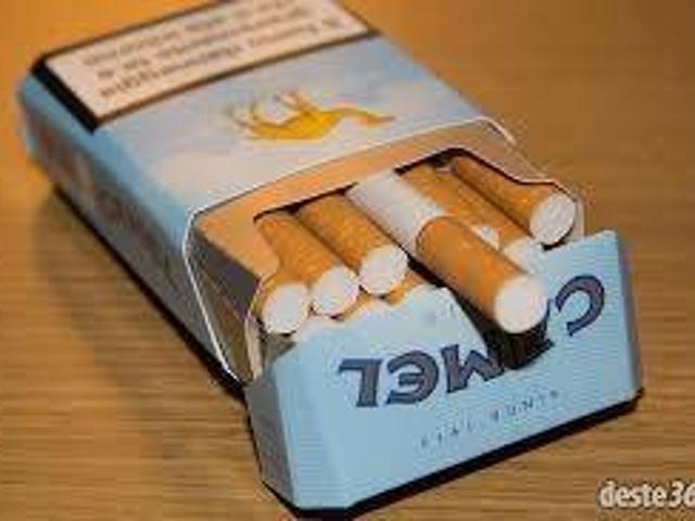 Attività / Licenza in vendita a Udine UD