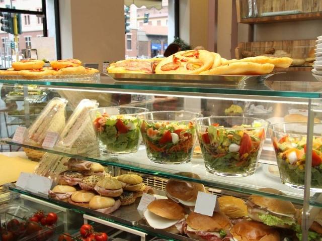 Attività / Licenza in vendita a Udine UD