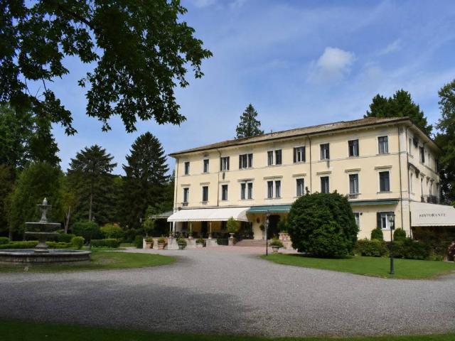 Attività / Licenza in vendita a Mortegliano UD