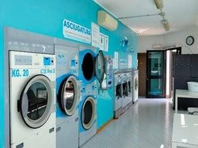 Attività / Licenza in vendita a Urago d'Oglio BS
