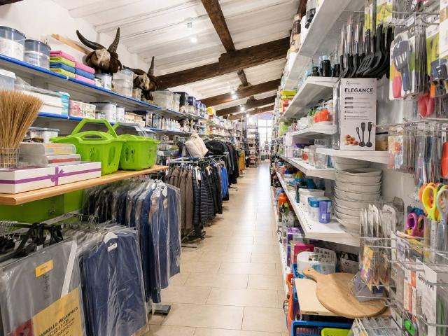 Attività / Licenza in vendita a Vaglia FI