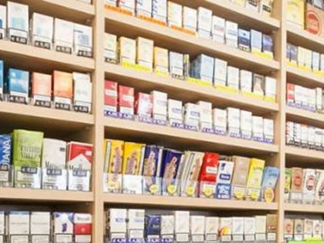 Attività / Licenza in vendita a Varazze SV