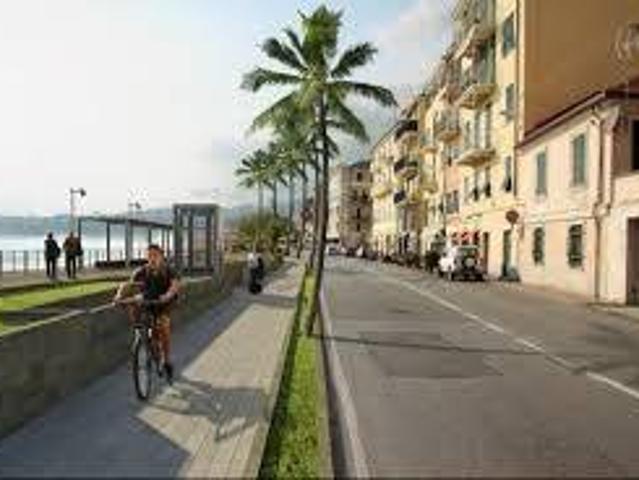 Attività / Licenza in vendita a Varazze SV