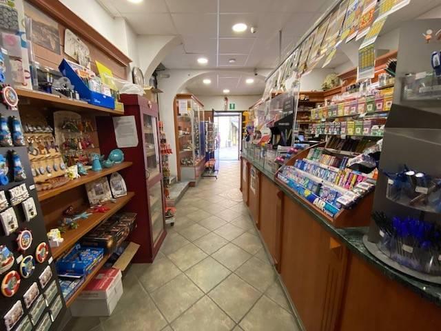 Attività / Licenza in vendita a Varazze SV