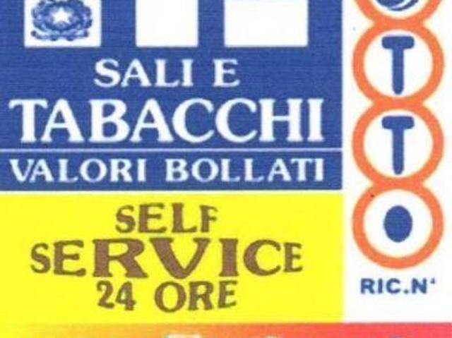 Attività / Licenza in vendita a Vasto CH
