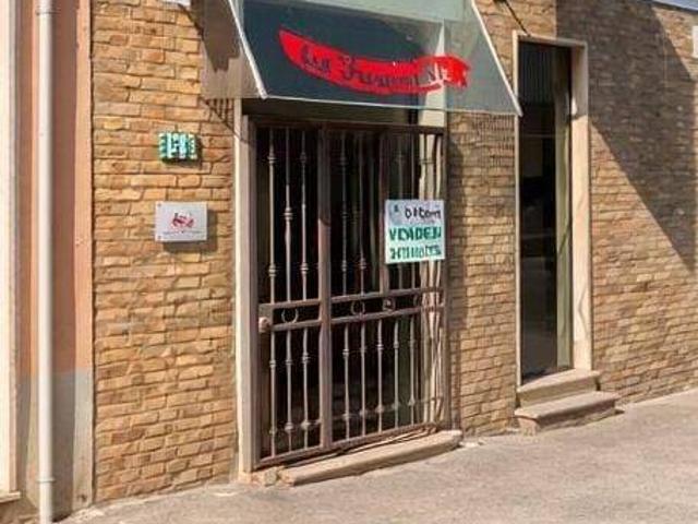 Attività / Licenza in vendita a Vasto CH