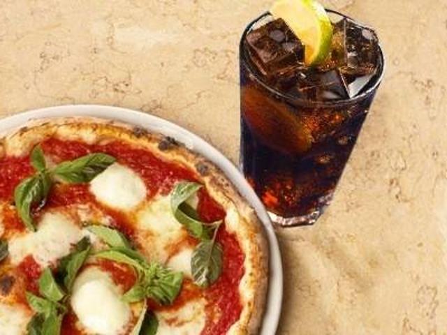 Attività / Licenza in vendita a Venezia VE