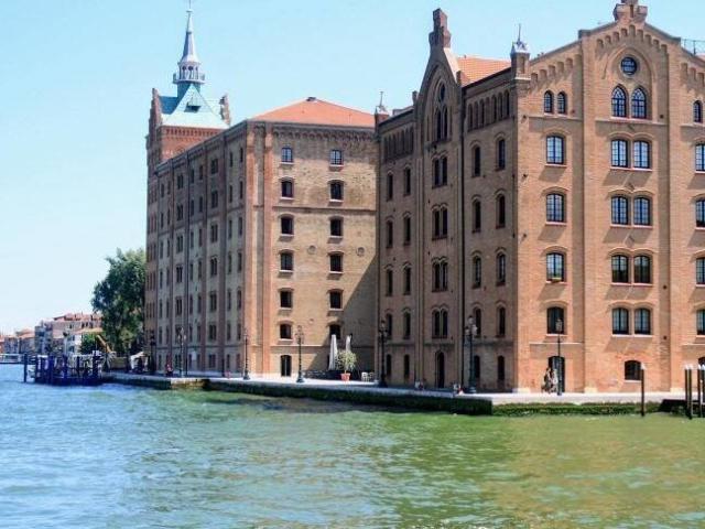 Attività / Licenza in vendita a Venezia VE