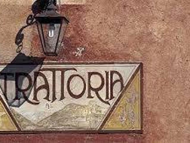 Attività / Licenza in vendita a Venezia VE