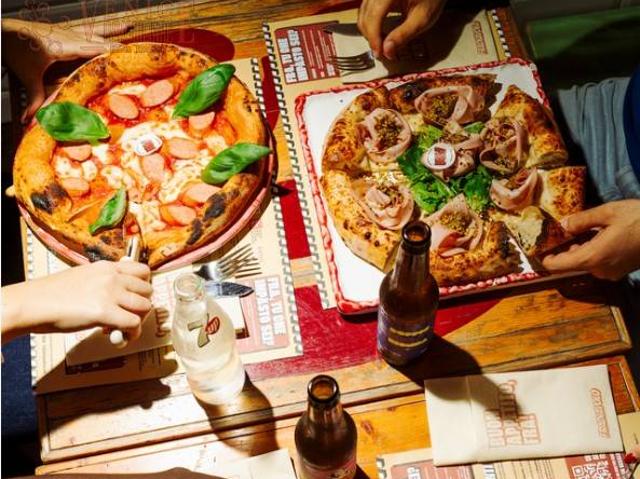 Attività / Licenza in vendita a Venezia VE