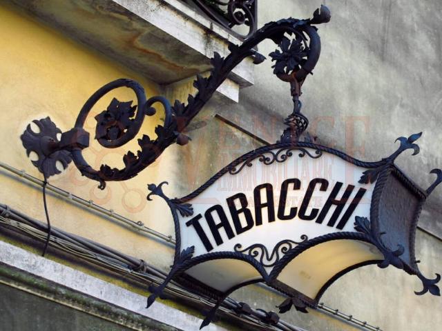 Attività / Licenza in vendita a Venezia VE