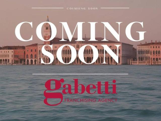 Attività / Licenza in vendita a Venezia VE