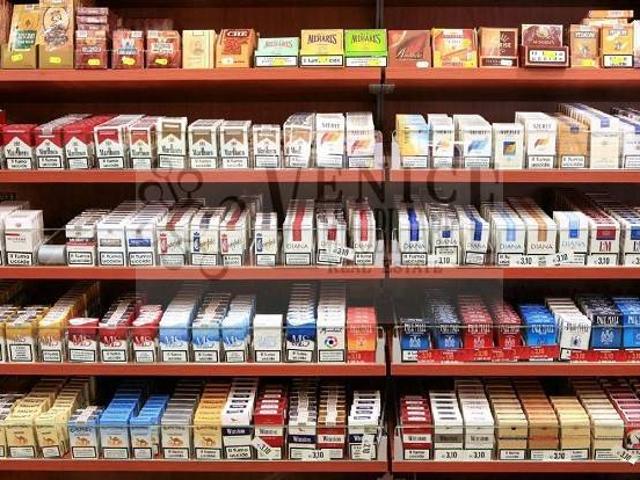 Attività / Licenza in vendita a Venezia VE