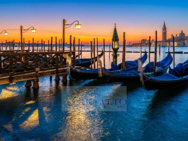 Attività / Licenza in vendita a Venezia VE