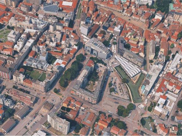 Attività / Licenza in vendita a Venezia VE