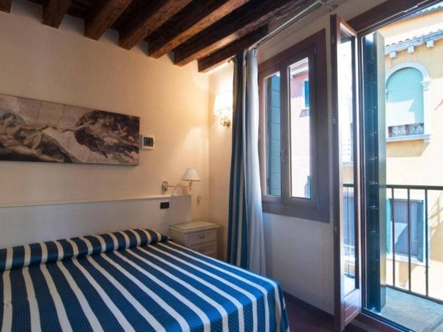 Attività / Licenza in vendita a Venezia VE