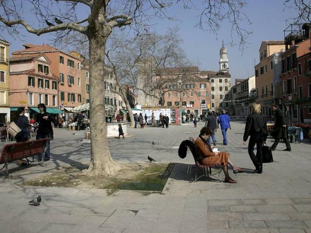 Attività / Licenza in vendita a Venezia VE