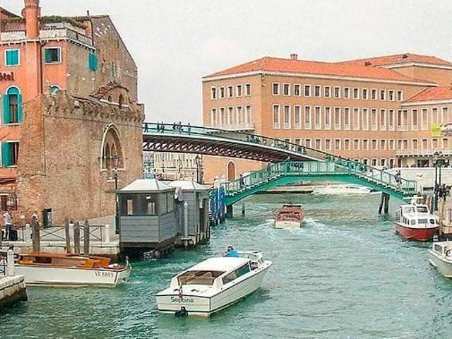 Attività / Licenza in vendita a Venezia VE