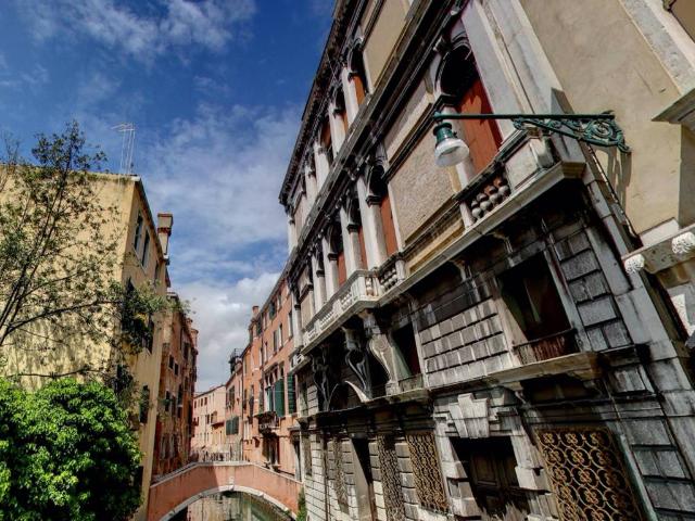 Attività / Licenza in vendita a Venezia VE