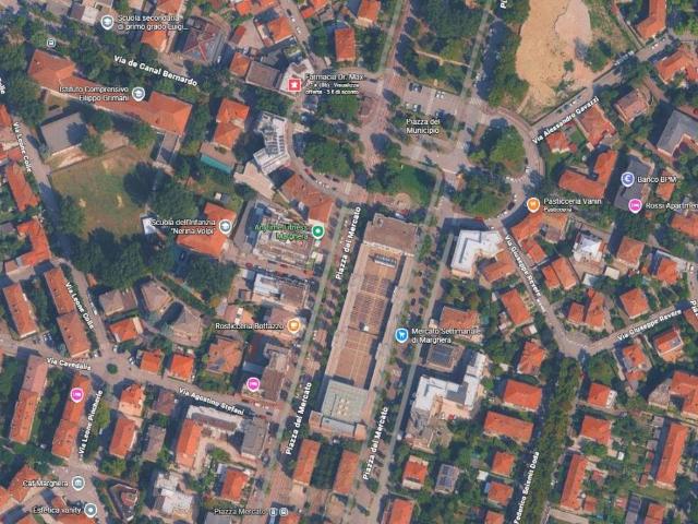 Attività / Licenza in vendita a Venezia VE