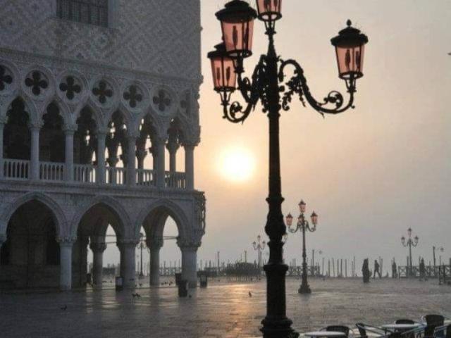 Attività / Licenza in vendita a Venezia VE
