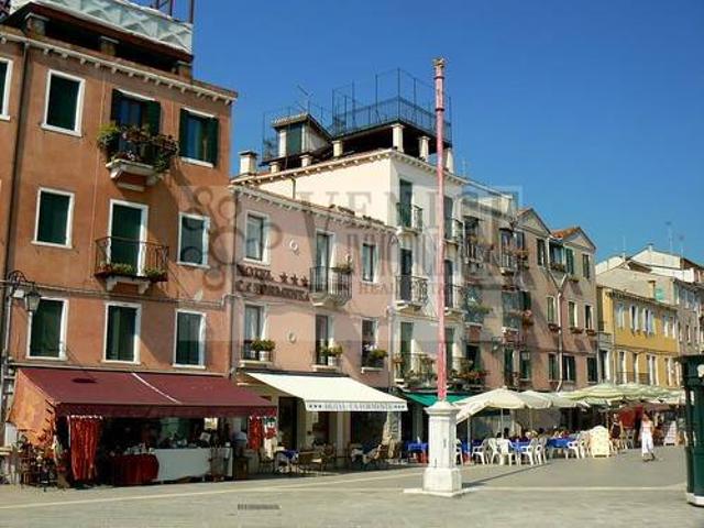 Attività / Licenza in vendita a Venezia VE