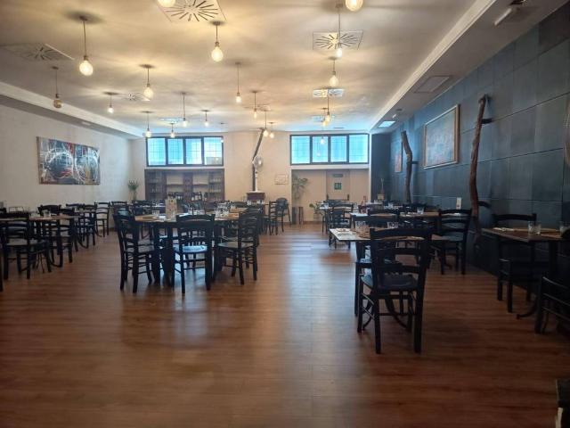 Attività / Licenza in vendita a Vedano al Lambro MB