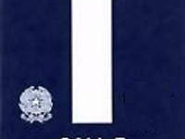 Attività / Licenza in vendita a Vedano al Lambro MB