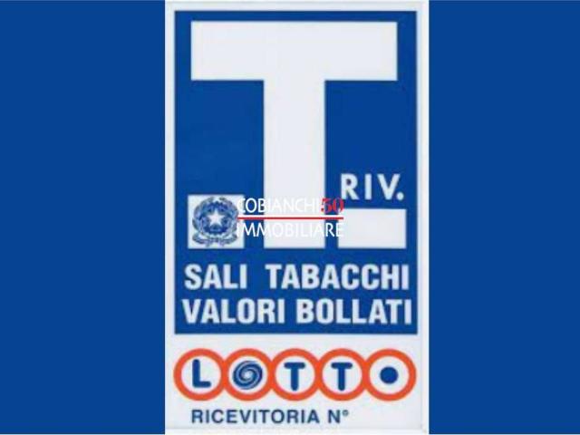 Attività / Licenza in vendita a Verbania VB