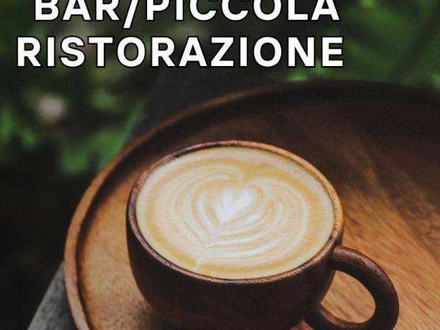 Attività / Licenza in vendita a Vercelli VC