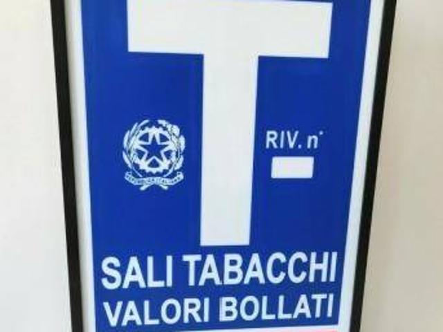 Attività / Licenza in vendita a Vercelli VC