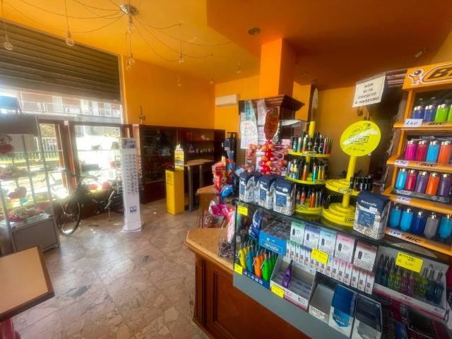 Attività / Licenza in vendita a Vercelli VC