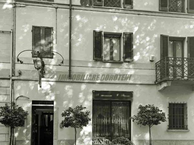 Attività / Licenza in vendita a Vercelli VC