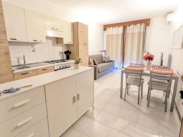 Attività / Licenza in vendita a Verona VR