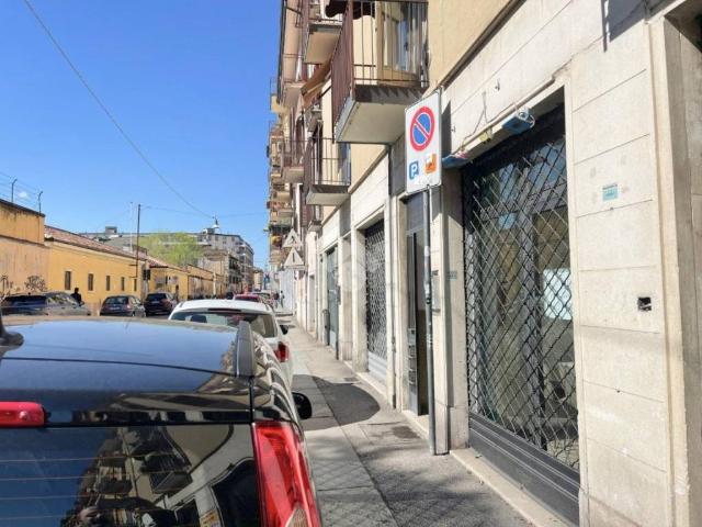 Attività / Licenza in vendita a Verona VR