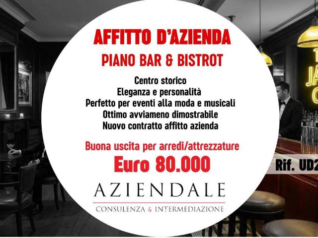 Attività / Licenza in vendita a Verona VR