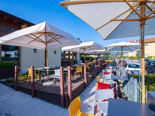 Attività / Licenza in vendita a Verona VR