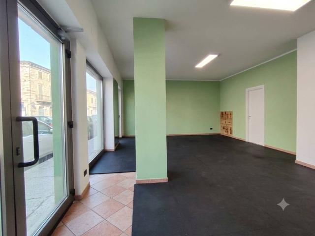 Attività / Licenza in vendita a Verona VR